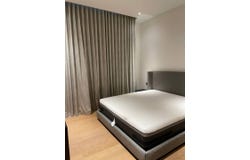 261 Textiles Co., Ltd., 18 Soi Charoen Nakhon 2, Khlong Ton Sai, Khlong San, Bangkok 10600, THA, Khlong Ton Sai, Bangkok