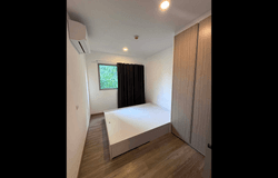 1/25 Thoet Thai Road, Bang Khae, Bangkok, 10160 Thailand, Bang Khae,