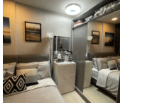 Sri Rat Expressway, Din Daeng, Bangkok, 10400 Thailand, Din Daeng,