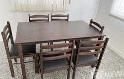 95/28 Pwd Nonthaburi Road, Bang Mae Nang, Bang Yai, Nonthaburi, 11140 Thailand, Bang Yai,