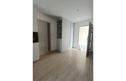 140/6 Sutthisan Winitchai Road, Sam Sen Nai, Phaya Thai, Bangkok, 10400 Thailand, Phaya Thai,