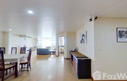 Fitness Centre Chukamol, Cha Am, Cha-Am, Phetchaburi, 76120 Thailand, Cha-Am,