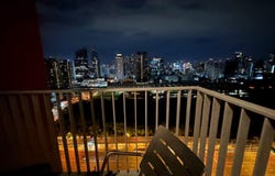 Life Asoke Hype Chaturathit Rd., Makkasan, Ratchathewi, Bangkok 10400, THA, Makkasan, Bangkok