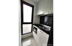 Omyim Dormitory, Soi Hokankha, Ratchadaphisek, Din Daeng, Bangkok, 10400 Thailand, Din Daeng,