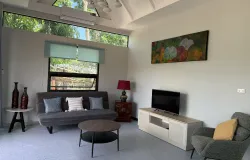 Big Bear Resort Cha am, Huai Sai Nuea, Cha-Am, Phetchaburi, 76120 Thailand, Cha-Am,