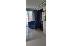 127/1 Sukhumvit Road, Bang Lamung, Chon Buri, 20150 Thailand, Bang Lamung,