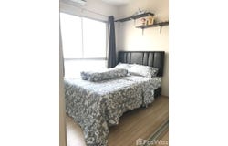 Plum Condo, Bang Rak Phatthana, Bang Bua Thong, Nonthaburi, 11110 Thailand, Bang Bua Thong,