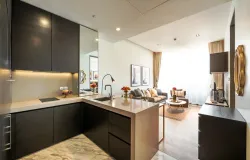 124 Sala Daeng 1/1, Si Lom, Bang Rak, Bangkok, 10500 Thailand, Bang Rak,