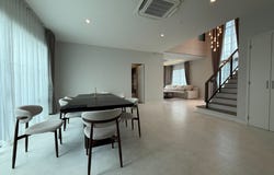 20 Moo 14 Soi Wat Salut, Bang Na-Trat Rd, Bang Phli Yai, Bang Phli, Samut Prakan 10540, THA, Bang Phli Yai, Samut Prakan