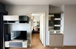 Bunloet Apartment, Rajyindee Road, Hat Yai, Songkhla, 90110 Thailand, Hat Yai,