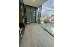 Itsara Collection Sathon Soi Nang Linchi 4, Thung Mahamek, Sathon, Bangkok 10120, THA, Thung Mahamek, Bangkok