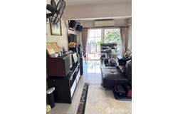 98/184 Ramkhamhaeng 94, Saphan Sung, Bangkok, 10240 Thailand, Saphan Sung,