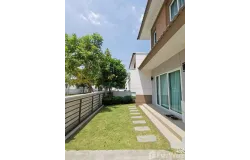 51/106 Nakharin Thani, Lam Pho, Bang Bua Thong, Nonthaburi, 11110 Thailand, Bang Bua Thong,