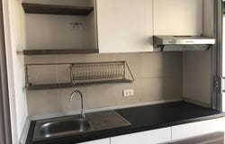 Ran Lap Pracha Chuen, Bang Sue, Bangkok, 10800 Thailand, Bang Sue,