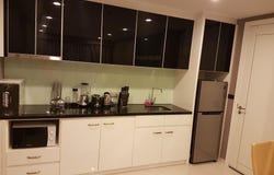 The Vision Realestate Co., Ltd., The Vision, 305/81 Phra Tamnak Rd., Nong Prue, Bang Lamung, Chon Buri 20150, THA, Nong Prue, Chon Buri