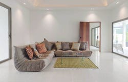 77120, Prachuap Khiri Khan, THA, N/A, Prachuap Khiri Khan