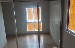 409/279 Soi Kosum Niwet, Thung Song Hong, Lak Si, Bangkok, 10210 Thailand, Lak Si,