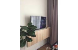 188/260 Moo 1 Phraeksa Rd, Thai Ban Mai, Mueang Samut Prakan, Samut Prakan 10270, THA, Thai Ban Mai, Samut Prakan