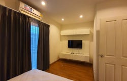 10540, Samut Prakan, THA, N/A, Samut Prakan