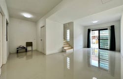 1097/273 Soi Bang Bon 2, Lak Song, Bang Khae, Bangkok 10160, THA, Lak Song, Bangkok