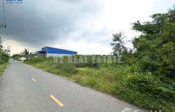 บงกช 12, คลองสอง, คลองหลวง, ปทุมธานี, 12120 ประเทศไทย, คลองหลวง,