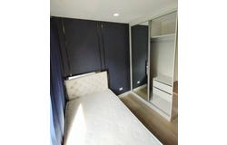 425 Inthamara 47, Ratchadaphisek, Din Daeng, Bangkok, 10400 Thailand, Din Daeng,