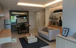 361 Soi Lang 1, Thap Yao, Lat Krabang, Bangkok 10520, THA, Thap Yao, Bangkok