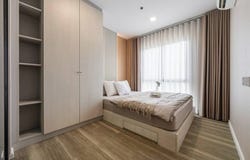 Kensington Kaset Campus, Lat Yao, Chatuchak, Bangkok, 10900 Thailand, Chatuchak,