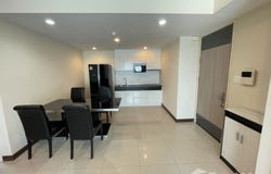 King Phet Engineering Co, Phetchaburi 10, Thanon Phetchaburi, Ratchathewi, Bangkok, 10400 Thailand, Ratchathewi,