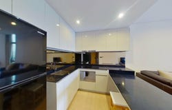 Che .Yu .E .Ekphe Rot, Charoen Krung 30, Bang Rak, Bangkok, 10500 Thailand, Bang Rak,