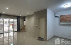 62/181 Phraya Suren 24, Bang Chan, Khlong Sam Wa, Bangkok, 10510 Thailand, Khlong Sam Wa,