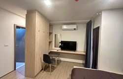 Sc Group Building ซอยบางนา-ตราด 37, Bang Na Nuea, Bang Na, Bangkok 10260, THA, Bang Na Nuea, Bangkok