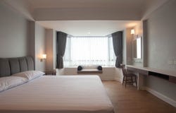 Juldis River Mansion ซอยสามเสน 1, Wat Sam Phraya, Phra Nakhon, Bangkok 10200, THA, Wat Sam Phraya, Bangkok