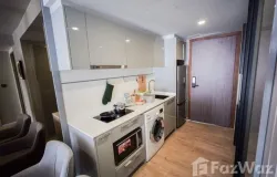 Bewitch, Soi Ari 1, Phaya Thai, Bangkok, 10400 Thailand, Phaya Thai,