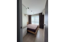 236/13 Inthamara 14, Sam Sen Nai, Phaya Thai, Bangkok, 10400 Thailand, Phaya Thai,