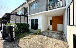 1097/273 Soi Bang Bon 2, Lak Song, Bang Khae, Bangkok 10160, THA, Lak Song, Bangkok