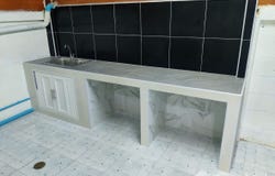 Watthanakit Banchakon Co., Ltd., 14/13 Soi Somwang, Bang Bua Thong, Nonthaburi 11110, THA, Bang Bua Thong, Nonthaburi