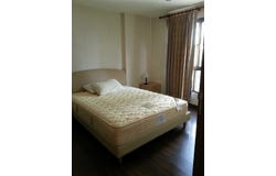 Baan Pipat, Soi Phi Phat, Si Lom, Bang Rak, Bangkok, 10500 Thailand, Bang Rak,