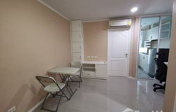 188/260 Moo 1 Phraeksa Rd, Thai Ban Mai, Mueang Samut Prakan, Samut Prakan 10270, THA, Thai Ban Mai, Samut Prakan