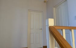 Casa Grand Rattanathibet Ratchapruek, Casa Grand, Tha It, Pak Kret, Nonthaburi, 11120 Thailand, Pak Kret,