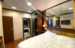333/7 Vararom Premium Salaklang, Muthi 9, San Phi Suea, Chiang Mai, 50300 Thailand, Chiang Mai,