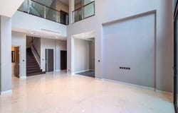 The Gentry Vibhavadi, The Gentry Vibhavadi, Talat Bang Khen, Lak Si, Bangkok, 10210 Thailand, Lak Si,