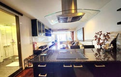 Charoen Krung Road, Si Lom, Bang Rak, Bangkok, 10500 Thailand, Bang Rak,