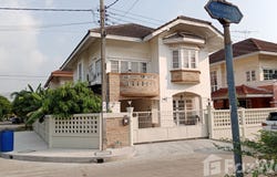 Khum Klao Road, Saen Saep, Min Buri, Bangkok, 10510 Thailand, Min Buri,