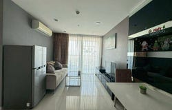 The Vision Realestate Co., Ltd., The Vision, 305/81 Phra Tamnak Rd., Nong Prue, Bang Lamung, Chon Buri 20150, THA, Nong Prue, Chon Buri