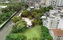 199, Khlong Toei, Bangkok, 10110 Thailand, Khlong Toei,