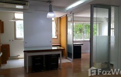 Tops daily, Ratchadaphisek 10 Yaek 1, Huai Khwang, Bangkok, 10310 Thailand, Huai Khwang,