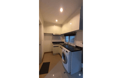 10540, Samut Prakan, THA, N/A, Samut Prakan