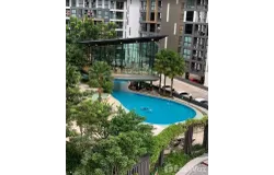 232 Phet Kasem 46, Bang Duan, Phasi Charoen, Bangkok, 10160 Thailand, Phasi Charoen,