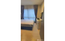 Sri Rat Expressway, Din Daeng, Bangkok, 10400 Thailand, Din Daeng,
